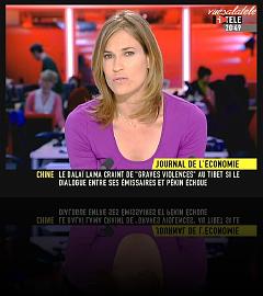 i_TELE 2008-05-23 20-49-07